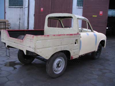 syrena R20 (14)